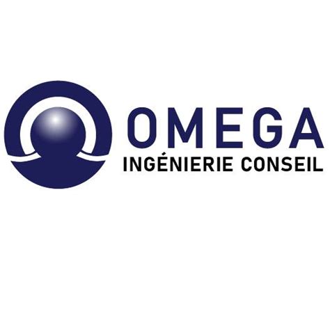 omega ingenierie canada|omega mechanics canada.